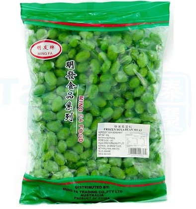 lm_image___2zfov swiper-item-image___2SBSc cover___2hGtr