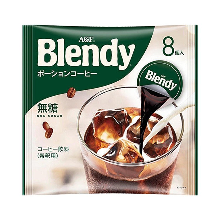 lm_image___2zfov swiper-item-image___2SBSc cover___2hGtr