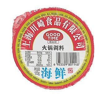 lm_image___2zfov swiper-item-image___2SBSc cover___2hGtr