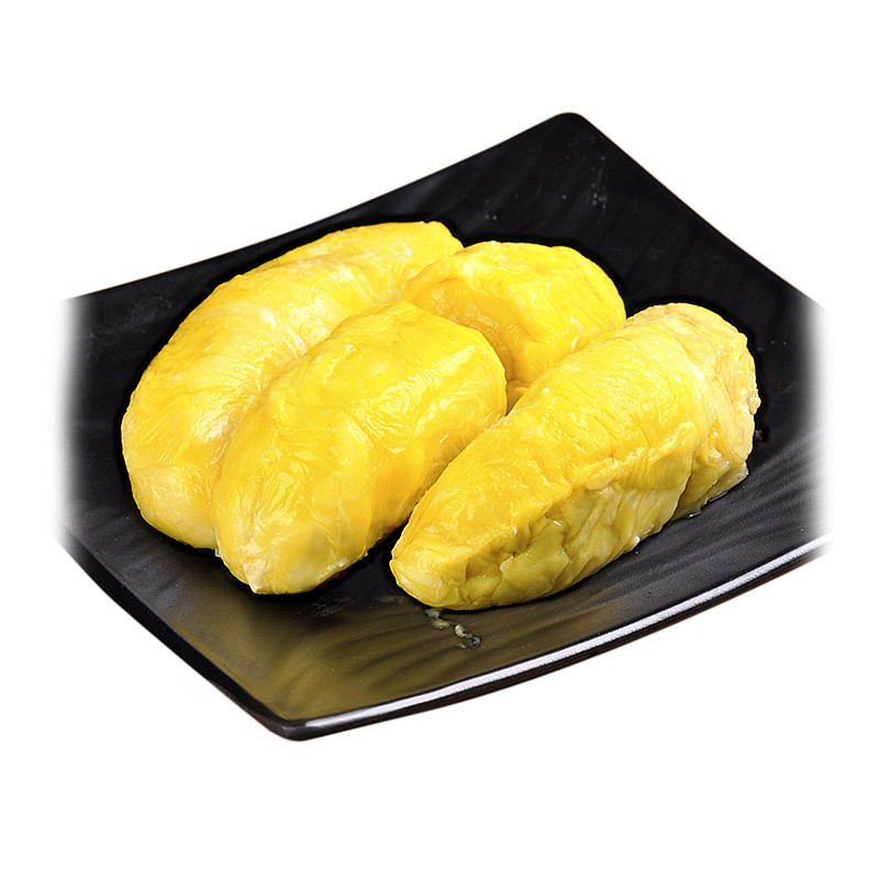 lm_image___2zfov swiper-item-image___2SBSc cover___2hGtr