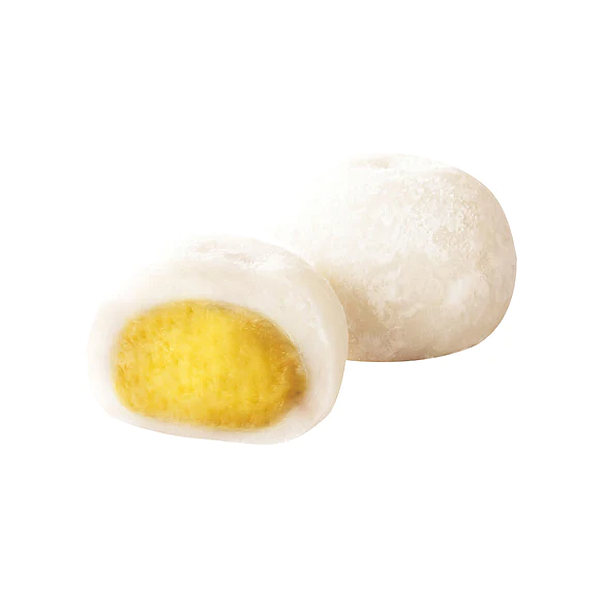 lm_image___2zfov swiper-item-image___2SBSc cover___2hGtr