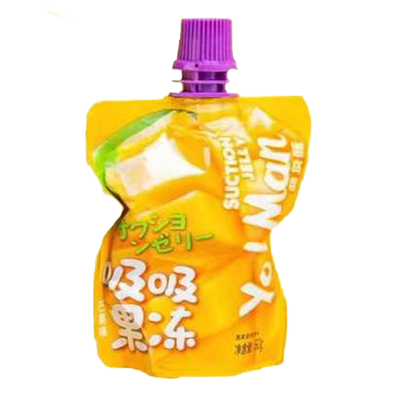 lm_image___2zfov swiper-item-image___2SBSc cover___2hGtr