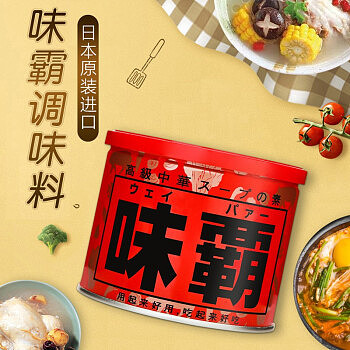 lm_image___2zfov swiper-item-image___2SBSc cover___2hGtr