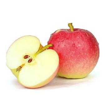 lm_image___2zfov swiper-item-image___2SBSc cover___2hGtr