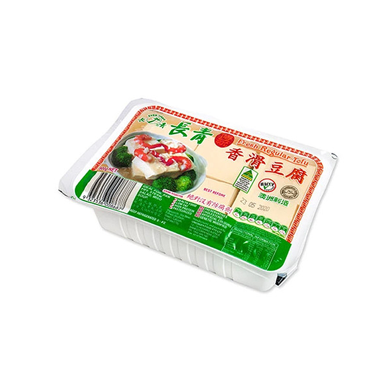 lm_image___2zfov swiper-item-image___2SBSc cover___2hGtr