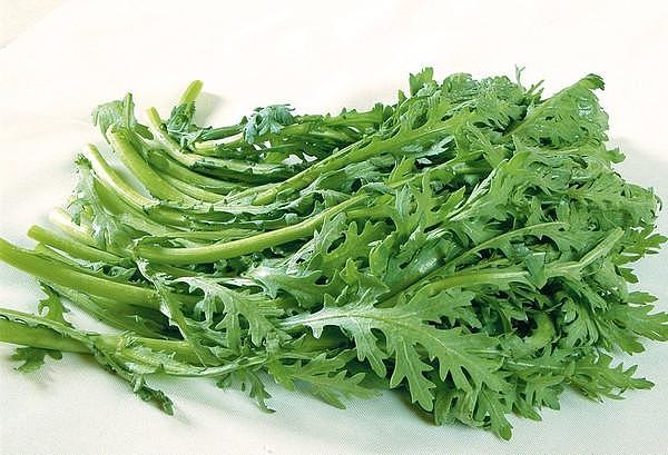 lm_image___2zfov swiper-item-image___2SBSc cover___2hGtr