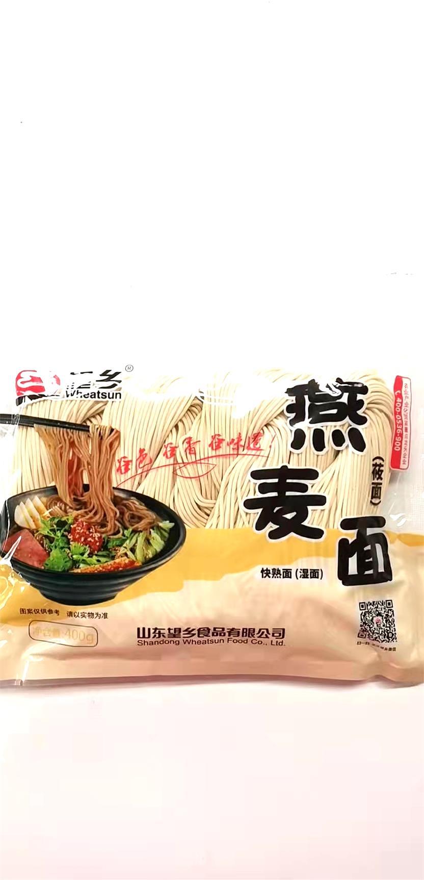 lm_image___2zfov swiper-item-image___2SBSc cover___2hGtr