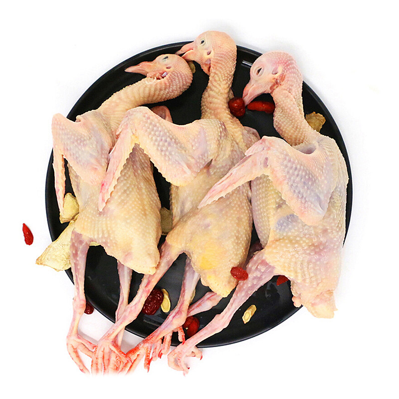 lm_image___2zfov swiper-item-image___2SBSc cover___2hGtr