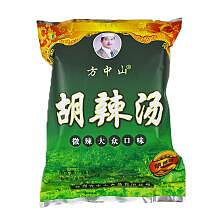 lm_image___2zfov swiper-item-image___2SBSc cover___2hGtr