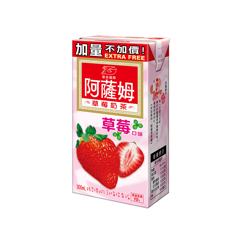 lm_image___2zfov swiper-item-image___2SBSc cover___2hGtr