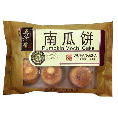 lm_image___2zfov swiper-item-image___2SBSc cover___2hGtr