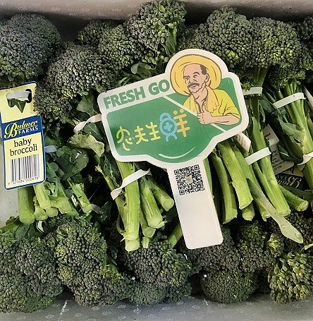 lm_image___2zfov swiper-item-image___2SBSc cover___2hGtr