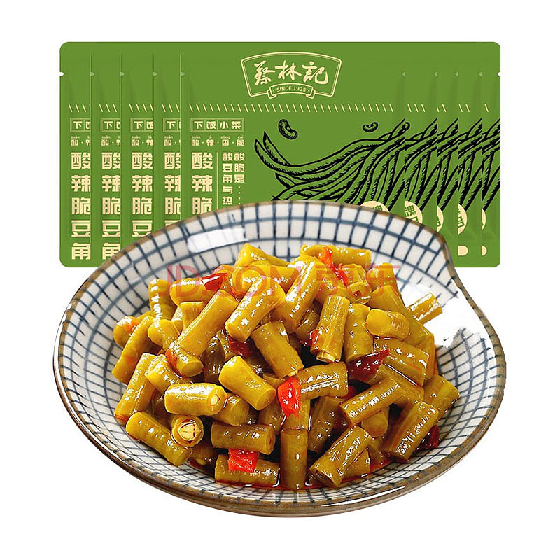 lm_image___2zfov swiper-item-image___2SBSc cover___2hGtr