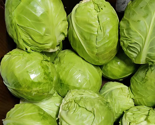 lm_image___2zfov swiper-item-image___2SBSc cover___2hGtr