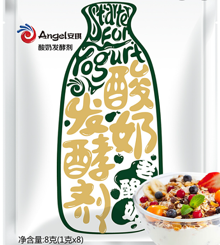 lm_image___2zfov swiper-item-image___2SBSc cover___2hGtr