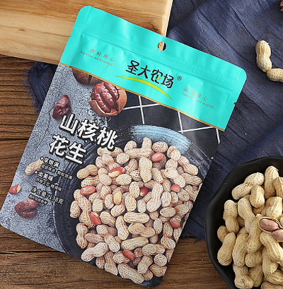 lm_image___2zfov swiper-item-image___2SBSc cover___2hGtr