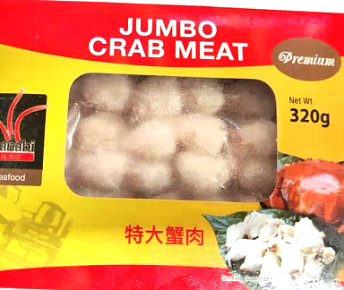 lm_image___2zfov swiper-item-image___2SBSc cover___2hGtr