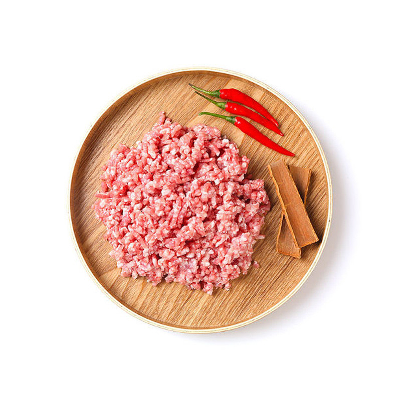 lm_image___2zfov swiper-item-image___2SBSc cover___2hGtr