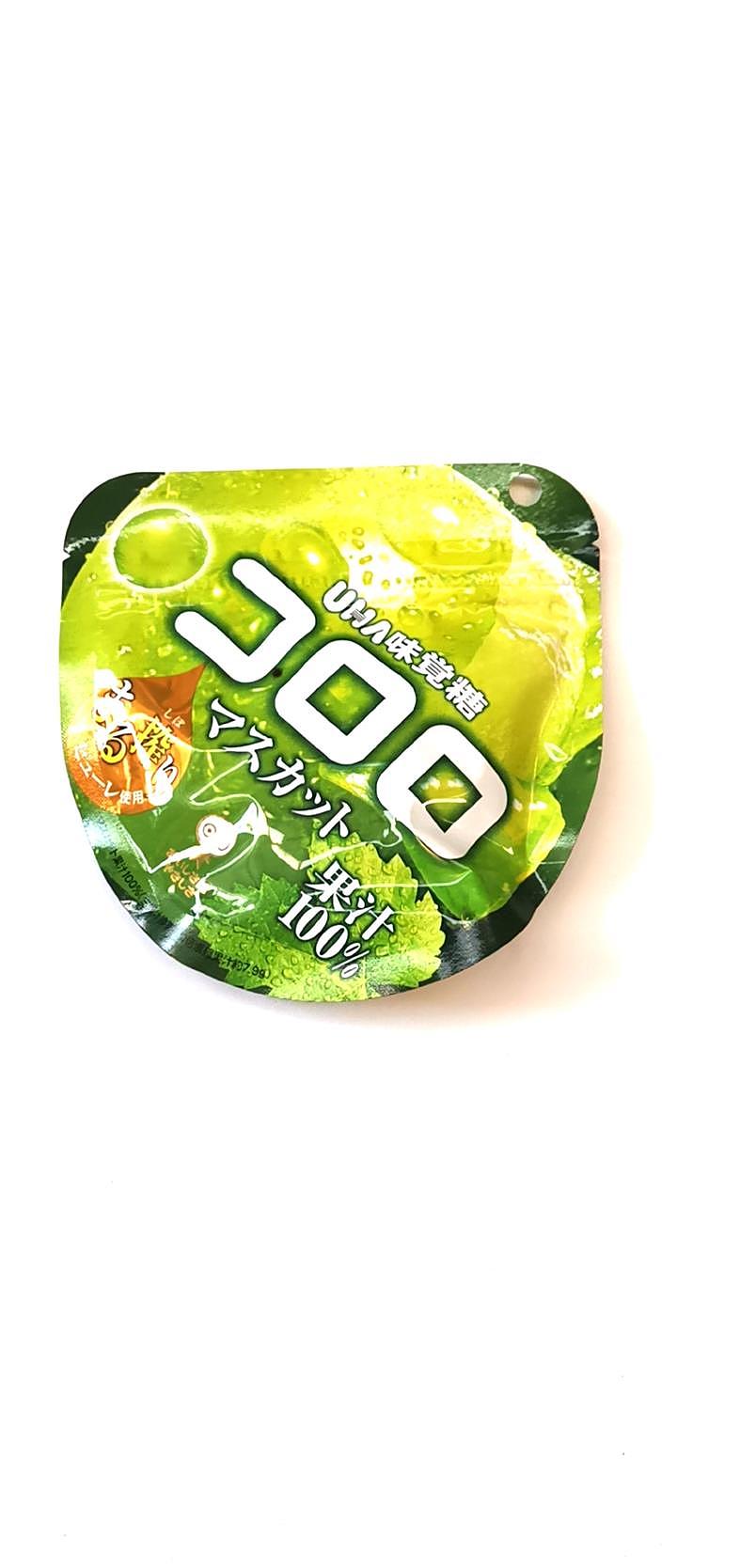 lm_image___2zfov swiper-item-image___2SBSc cover___2hGtr