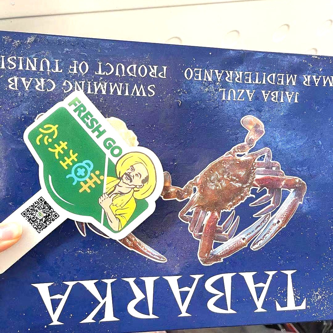 lm_image___2zfov swiper-item-image___2SBSc cover___2hGtr