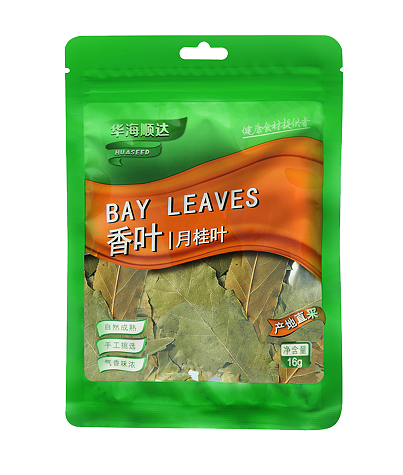 lm_image___2zfov swiper-item-image___2SBSc cover___2hGtr