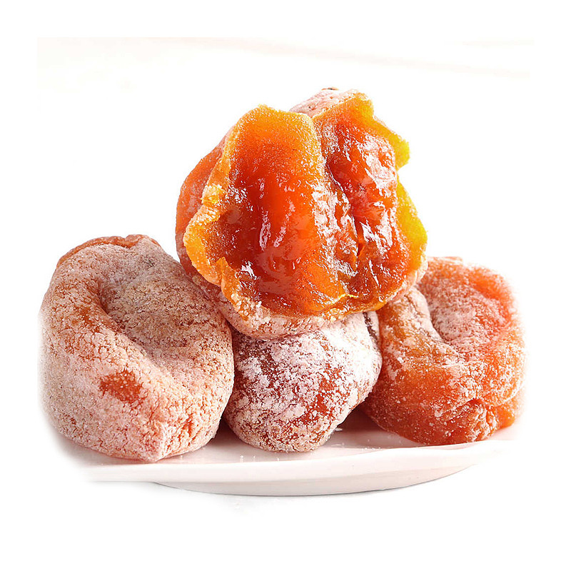 lm_image___2zfov swiper-item-image___2SBSc cover___2hGtr