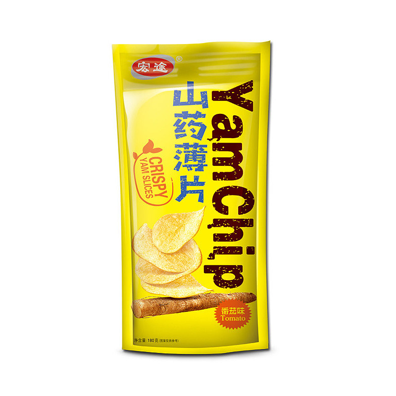 lm_image___2zfov swiper-item-image___2SBSc cover___2hGtr