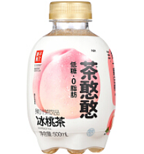 lm_image___2zfov swiper-item-image___2SBSc cover___2hGtr