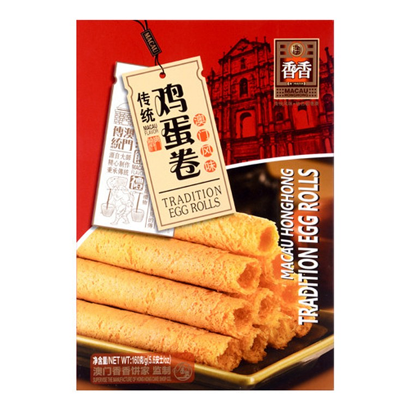 lm_image___2zfov swiper-item-image___2SBSc cover___2hGtr