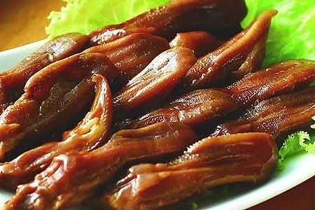 lm_image___2zfov swiper-item-image___2SBSc cover___2hGtr