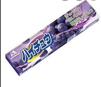 lm_image___2zfov swiper-item-image___2SBSc cover___2hGtr