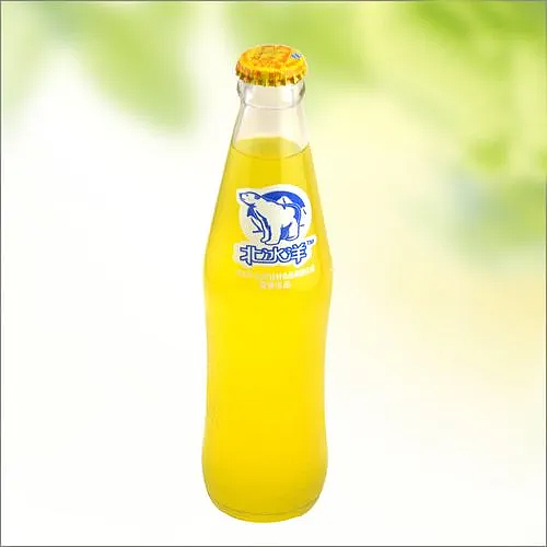 lm_image___2zfov swiper-item-image___2SBSc cover___2hGtr