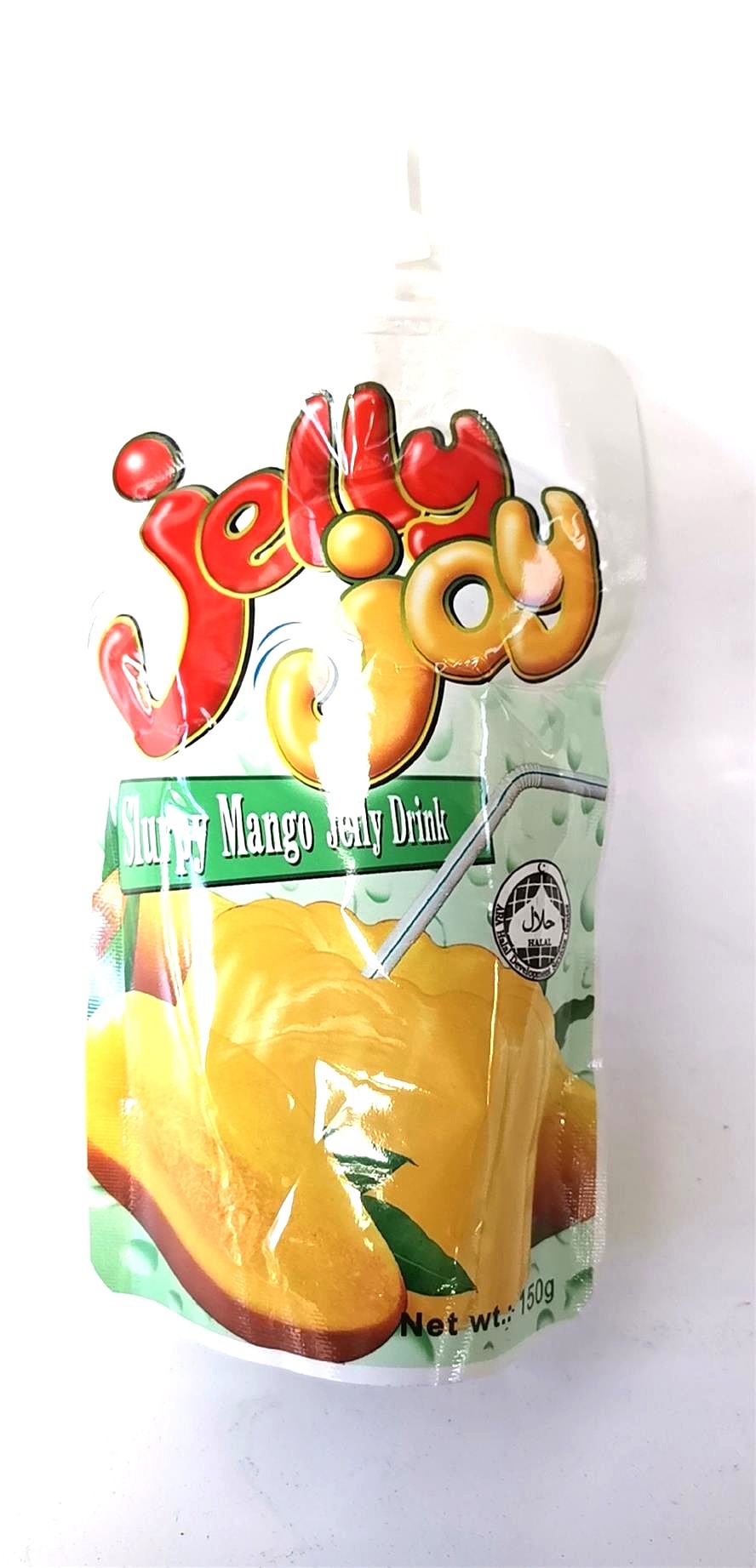 lm_image___2zfov swiper-item-image___2SBSc cover___2hGtr