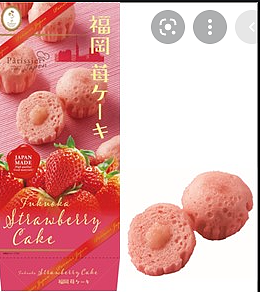 lm_image___2zfov swiper-item-image___2SBSc cover___2hGtr