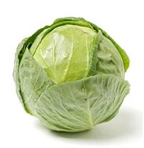 lm_image___2zfov swiper-item-image___2SBSc cover___2hGtr