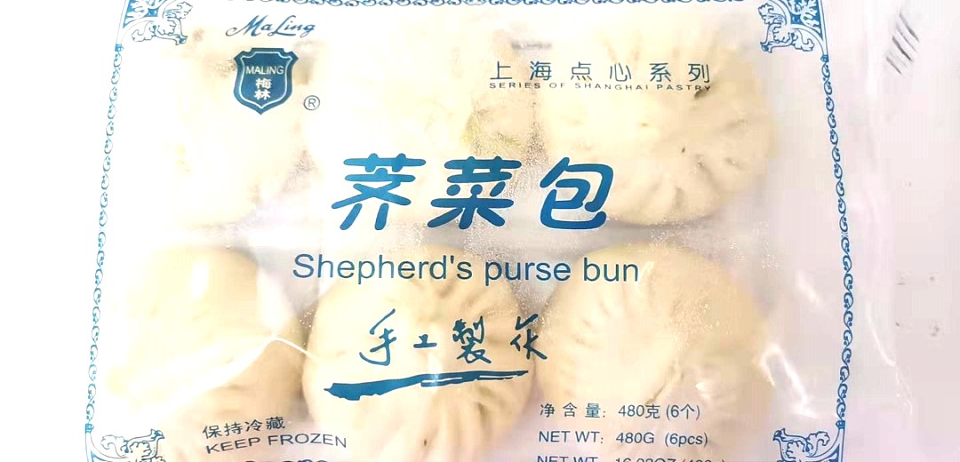 lm_image___2zfov swiper-item-image___2SBSc cover___2hGtr