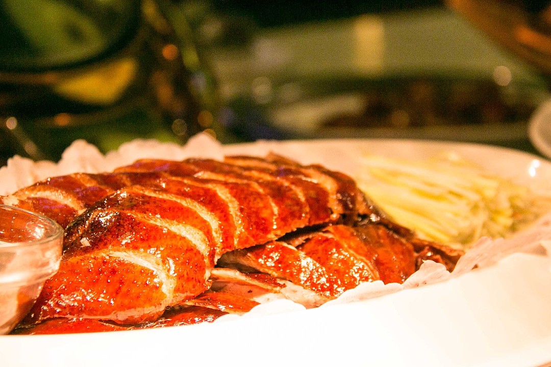 lm_image___2zfov swiper-item-image___2SBSc cover___2hGtr