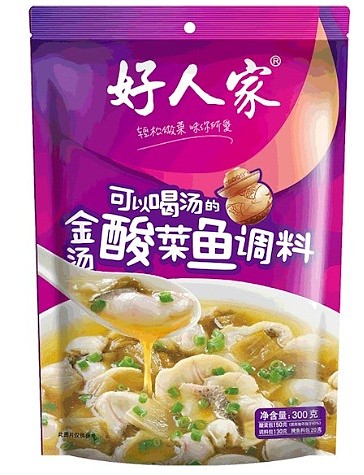 lm_image___2zfov swiper-item-image___2SBSc cover___2hGtr