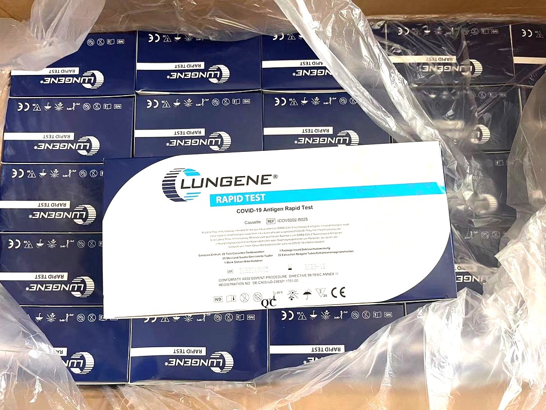 lm_image___2zfov swiper-item-image___2SBSc cover___2hGtr