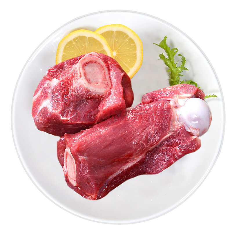 lm_image___2zfov swiper-item-image___2SBSc cover___2hGtr