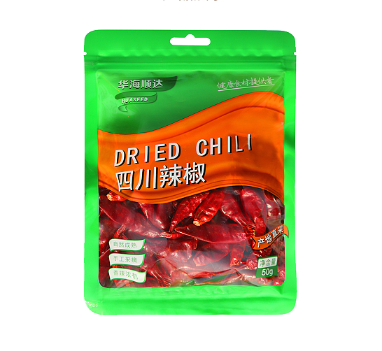 lm_image___2zfov swiper-item-image___2SBSc cover___2hGtr