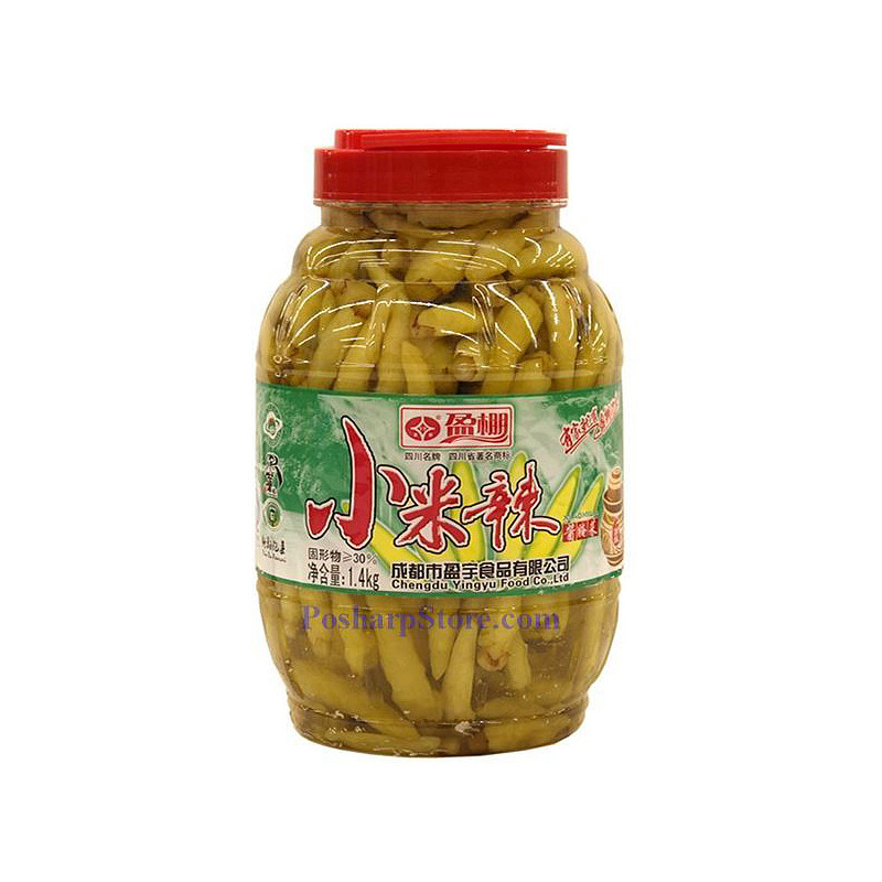 lm_image___2zfov swiper-item-image___2SBSc cover___2hGtr