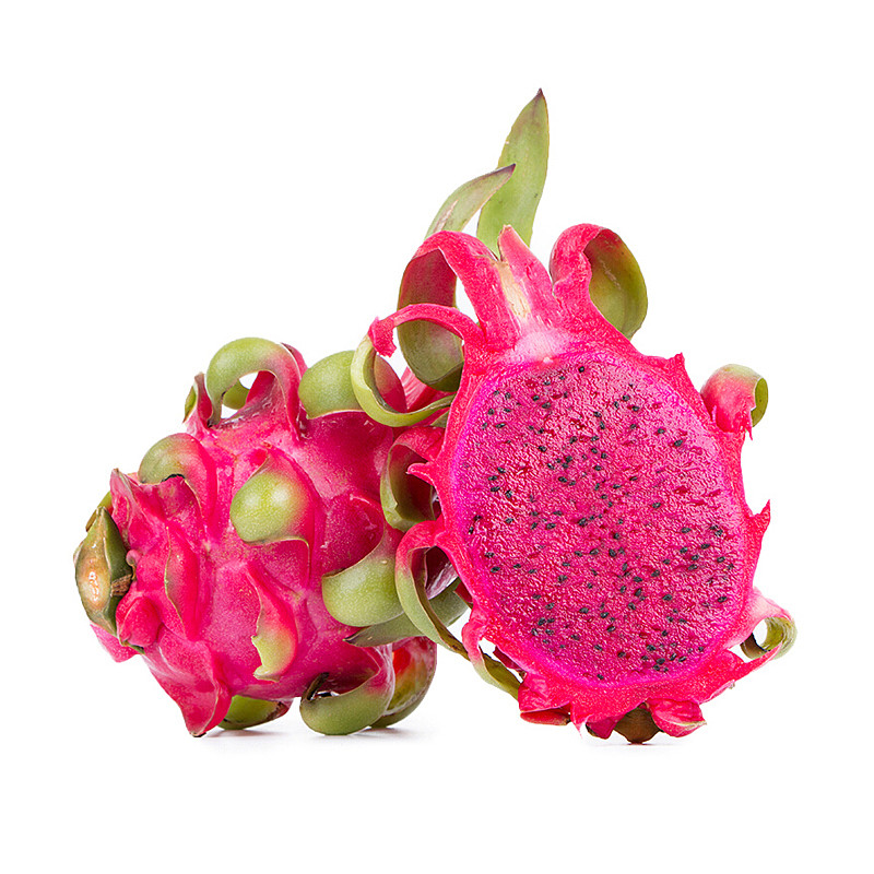 lm_image___2zfov swiper-item-image___2SBSc cover___2hGtr