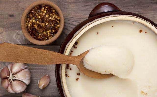 lm_image___2zfov swiper-item-image___2SBSc cover___2hGtr