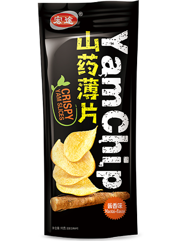 lm_image___2zfov swiper-item-image___2SBSc cover___2hGtr