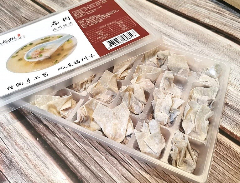 lm_image___2zfov swiper-item-image___2SBSc cover___2hGtr