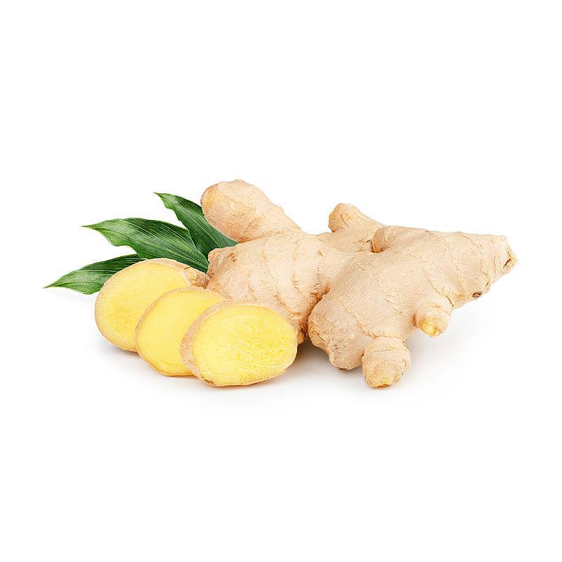 lm_image___2zfov swiper-item-image___2SBSc cover___2hGtr