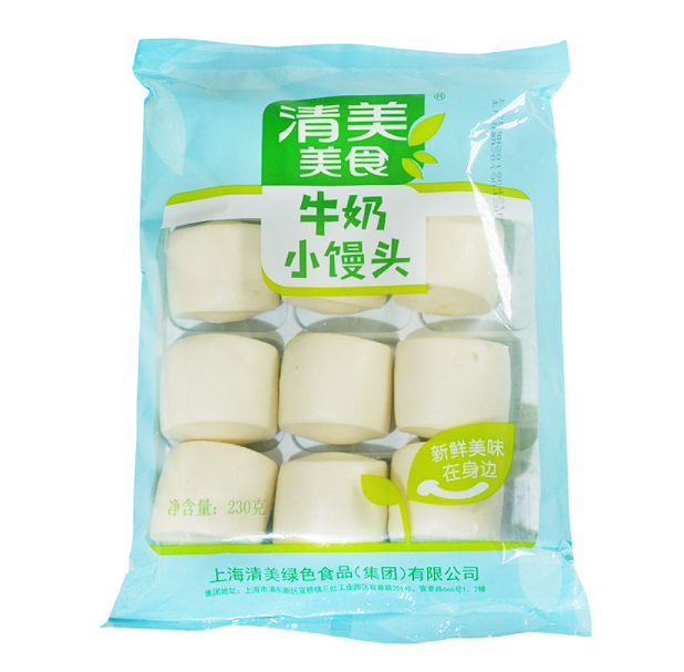 lm_image___2zfov swiper-item-image___2SBSc cover___2hGtr