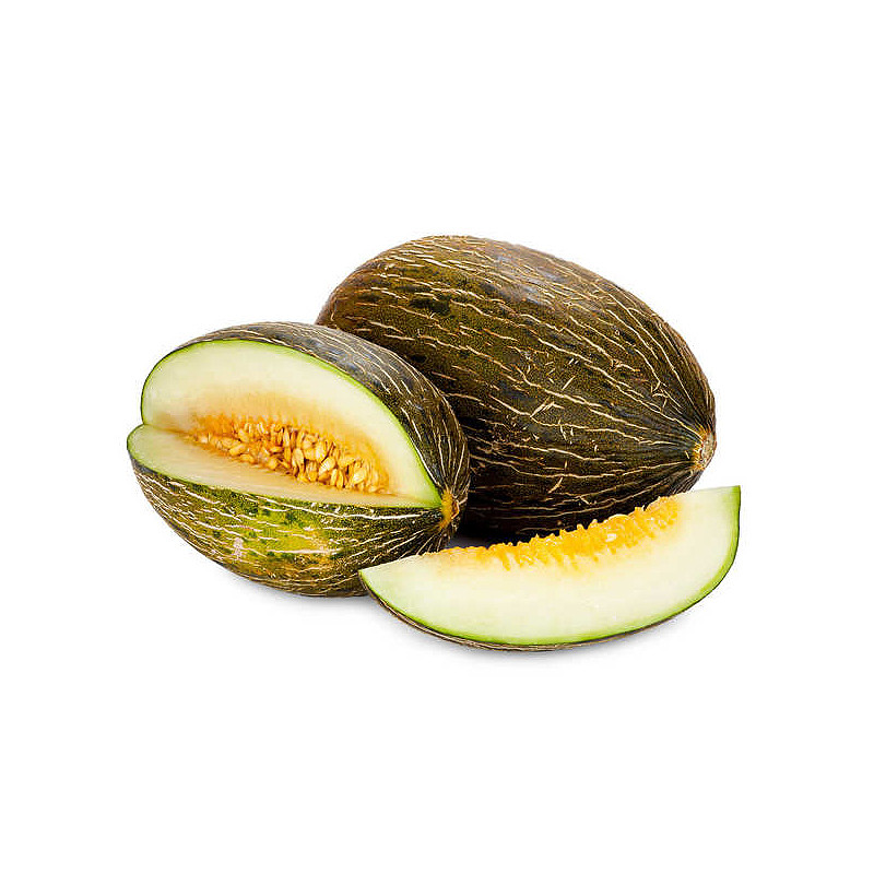 lm_image___2zfov swiper-item-image___2SBSc cover___2hGtr