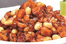 lm_image___2zfov swiper-item-image___2SBSc cover___2hGtr